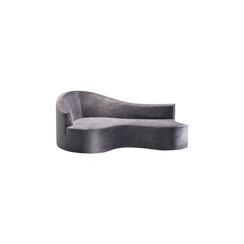 Canapea stofa sau piele Antidiva Elise